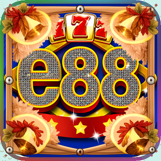 e88 — galeri pratinjau - APK Resmi