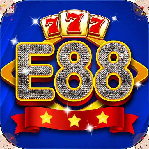 e88 — galeri pratinjau Resmi APK