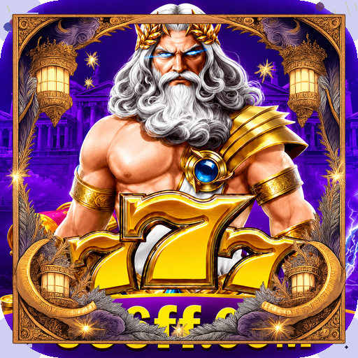 666ff — mitra unggulan